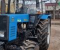 МТЗ 892 Беларус, объемом двигателя 4.75 л и пробегом 0 тыс. км за 16900 $, фото 1 на Automoto.ua