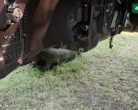 МТЗ 892 Беларус, объемом двигателя 4.75 л и пробегом 0 тыс. км за 20000 $, фото 15 на Automoto.ua