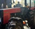МТЗ 892 Беларус, объемом двигателя 4.75 л и пробегом 0 тыс. км за 20000 $, фото 1 на Automoto.ua