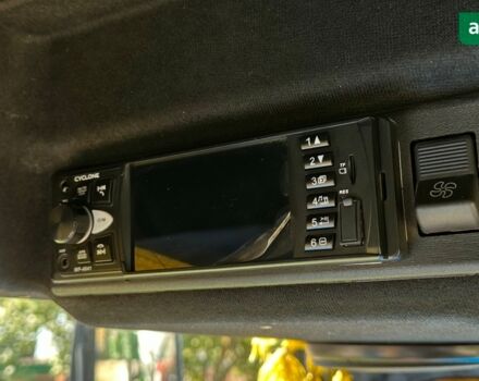 МТЗ 892 Бєларус, об'ємом двигуна 4.75 л та пробігом 0 тис. км за 19500 $, фото 20 на Automoto.ua