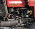 МТЗ 892 Беларус, объемом двигателя 4.75 л и пробегом 0 тыс. км за 25500 $, фото 3 на Automoto.ua