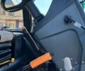 МТЗ 892 Бєларус, об'ємом двигуна 4.75 л та пробігом 0 тис. км за 19500 $, фото 25 на Automoto.ua