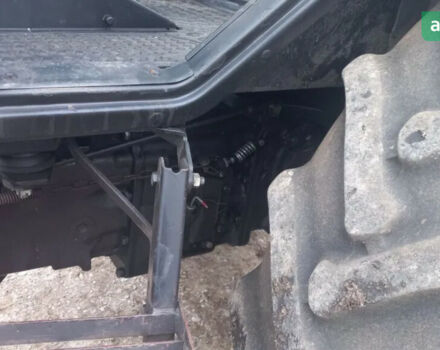 МТЗ 892 Беларус, объемом двигателя 4.75 л и пробегом 0 тыс. км за 18966 $, фото 8 на Automoto.ua