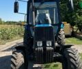 МТЗ 892 Бєларус, об'ємом двигуна 4.75 л та пробігом 0 тис. км за 19500 $, фото 3 на Automoto.ua