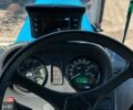 МТЗ 892 Бєларус, об'ємом двигуна 4.75 л та пробігом 0 тис. км за 19500 $, фото 21 на Automoto.ua