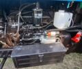 МТЗ 892 Беларус, объемом двигателя 4.75 л и пробегом 0 тыс. км за 20000 $, фото 14 на Automoto.ua