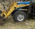 МТЗ 892 Бєларус, об'ємом двигуна 4.75 л та пробігом 0 тис. км за 17500 $, фото 5 на Automoto.ua