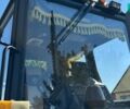МТЗ 892 Бєларус, об'ємом двигуна 4.75 л та пробігом 0 тис. км за 19500 $, фото 9 на Automoto.ua