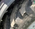 МТЗ 892 Беларус, объемом двигателя 4.75 л и пробегом 0 тыс. км за 19000 $, фото 9 на Automoto.ua