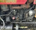 МТЗ 892 Беларус, объемом двигателя 4.75 л и пробегом 0 тыс. км за 19000 $, фото 10 на Automoto.ua