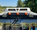 МТЗ 892 Бєларус, об'ємом двигуна 4.75 л та пробігом 0 тис. км за 19500 $, фото 8 на Automoto.ua