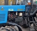 МТЗ 892 Беларус, объемом двигателя 4.75 л и пробегом 0 тыс. км за 16900 $, фото 2 на Automoto.ua