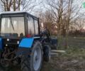 МТЗ 892 Бєларус, об'ємом двигуна 0 л та пробігом 0 тис. км за 21000 $, фото 1 на Automoto.ua