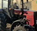 МТЗ 892 Беларус, объемом двигателя 4.75 л и пробегом 0 тыс. км за 20000 $, фото 2 на Automoto.ua