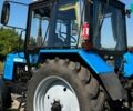 МТЗ 892 Бєларус, об'ємом двигуна 4.75 л та пробігом 0 тис. км за 19500 $, фото 2 на Automoto.ua