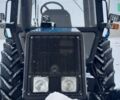 МТЗ 892 Беларус, объемом двигателя 4.75 л и пробегом 0 тыс. км за 23900 $, фото 1 на Automoto.ua