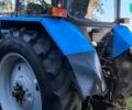 МТЗ 892 Беларус, объемом двигателя 4.75 л и пробегом 0 тыс. км за 20000 $, фото 4 на Automoto.ua