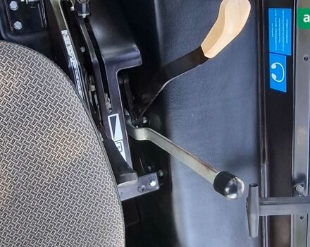 МТЗ 892 Беларус, объемом двигателя 4.75 л и пробегом 0 тыс. км за 20000 $, фото 10 на Automoto.ua