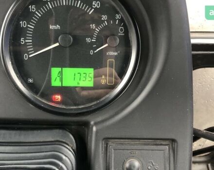 МТЗ 892 Беларус, объемом двигателя 4.75 л и пробегом 0 тыс. км за 25500 $, фото 2 на Automoto.ua