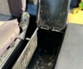 МТЗ 892 Бєларус, об'ємом двигуна 4.75 л та пробігом 0 тис. км за 19500 $, фото 18 на Automoto.ua