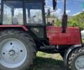 МТЗ 892 Беларус, объемом двигателя 4.75 л и пробегом 0 тыс. км за 19000 $, фото 1 на Automoto.ua