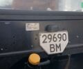 МТЗ 892 Беларус, объемом двигателя 4.75 л и пробегом 0 тыс. км за 25500 $, фото 8 на Automoto.ua