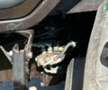 МТЗ 892 Бєларус, об'ємом двигуна 4.75 л та пробігом 0 тис. км за 19500 $, фото 28 на Automoto.ua