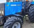 МТЗ 892 Беларус, объемом двигателя 4.75 л и пробегом 0 тыс. км за 20500 $, фото 6 на Automoto.ua