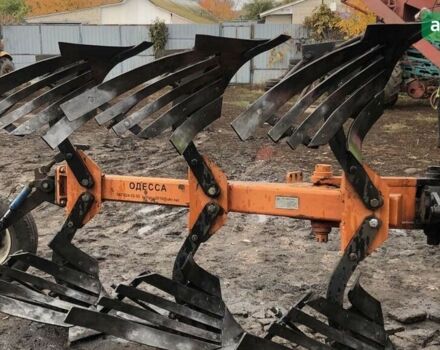 МТЗ 892 Беларус, объемом двигателя 4.75 л и пробегом 0 тыс. км за 25500 $, фото 1 на Automoto.ua