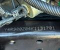 МТЗ 892 Бєларус, об'ємом двигуна 4.75 л та пробігом 0 тис. км за 19500 $, фото 15 на Automoto.ua