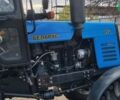 МТЗ 892 Беларус, объемом двигателя 4.75 л и пробегом 0 тыс. км за 16900 $, фото 3 на Automoto.ua