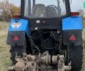 МТЗ 892 Бєларус, об'ємом двигуна 4.75 л та пробігом 0 тис. км за 17500 $, фото 3 на Automoto.ua