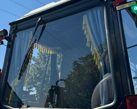 МТЗ 892 Бєларус, об'ємом двигуна 4.75 л та пробігом 0 тис. км за 19500 $, фото 10 на Automoto.ua