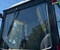 МТЗ 892 Бєларус, об'ємом двигуна 4.75 л та пробігом 0 тис. км за 19500 $, фото 10 на Automoto.ua