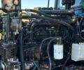 МТЗ 892 Бєларус, об'ємом двигуна 4.75 л та пробігом 0 тис. км за 19500 $, фото 13 на Automoto.ua