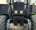 МТЗ 892 Беларус, объемом двигателя 4.75 л и пробегом 0 тыс. км за 18500 $, фото 6 на Automoto.ua