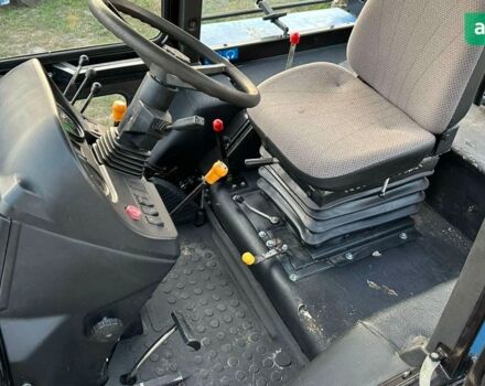 МТЗ 892 Беларус, объемом двигателя 4.75 л и пробегом 0 тыс. км за 18500 $, фото 11 на Automoto.ua