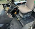 МТЗ 892 Беларус, объемом двигателя 4.75 л и пробегом 0 тыс. км за 18500 $, фото 11 на Automoto.ua