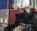 МТЗ 892 Беларус, объемом двигателя 4.75 л и пробегом 0 тыс. км за 25500 $, фото 5 на Automoto.ua