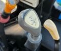 МТЗ 892 Бєларус, об'ємом двигуна 4.75 л та пробігом 0 тис. км за 19500 $, фото 23 на Automoto.ua