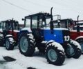 МТЗ 892 Бєларус, об'ємом двигуна 4.75 л та пробігом 1 тис. км за 22293 $, фото 1 на Automoto.ua
