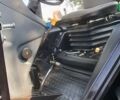 МТЗ 892 Беларус, объемом двигателя 4.75 л и пробегом 0 тыс. км за 20500 $, фото 7 на Automoto.ua