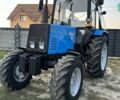 МТЗ 892 Беларус, объемом двигателя 4.75 л и пробегом 0 тыс. км за 18500 $, фото 12 на Automoto.ua