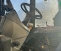 МТЗ 892 Беларус, объемом двигателя 4.75 л и пробегом 0 тыс. км за 20000 $, фото 4 на Automoto.ua