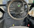 МТЗ 892 Беларус, объемом двигателя 4.75 л и пробегом 0 тыс. км за 18500 $, фото 4 на Automoto.ua