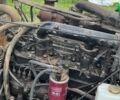 МТЗ 892 Беларус, объемом двигателя 4.75 л и пробегом 0 тыс. км за 19000 $, фото 12 на Automoto.ua