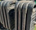 МТЗ 892 Бєларус, об'ємом двигуна 4.75 л та пробігом 0 тис. км за 19500 $, фото 27 на Automoto.ua