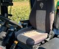 МТЗ 892 Бєларус, об'ємом двигуна 4.75 л та пробігом 0 тис. км за 19500 $, фото 16 на Automoto.ua