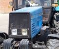 МТЗ 892 Беларус, объемом двигателя 4.75 л и пробегом 0 тыс. км за 22000 $, фото 4 на Automoto.ua