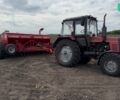 МТЗ 892 Бєларус, об'ємом двигуна 4.75 л та пробігом 0 тис. км за 17000 $, фото 3 на Automoto.ua